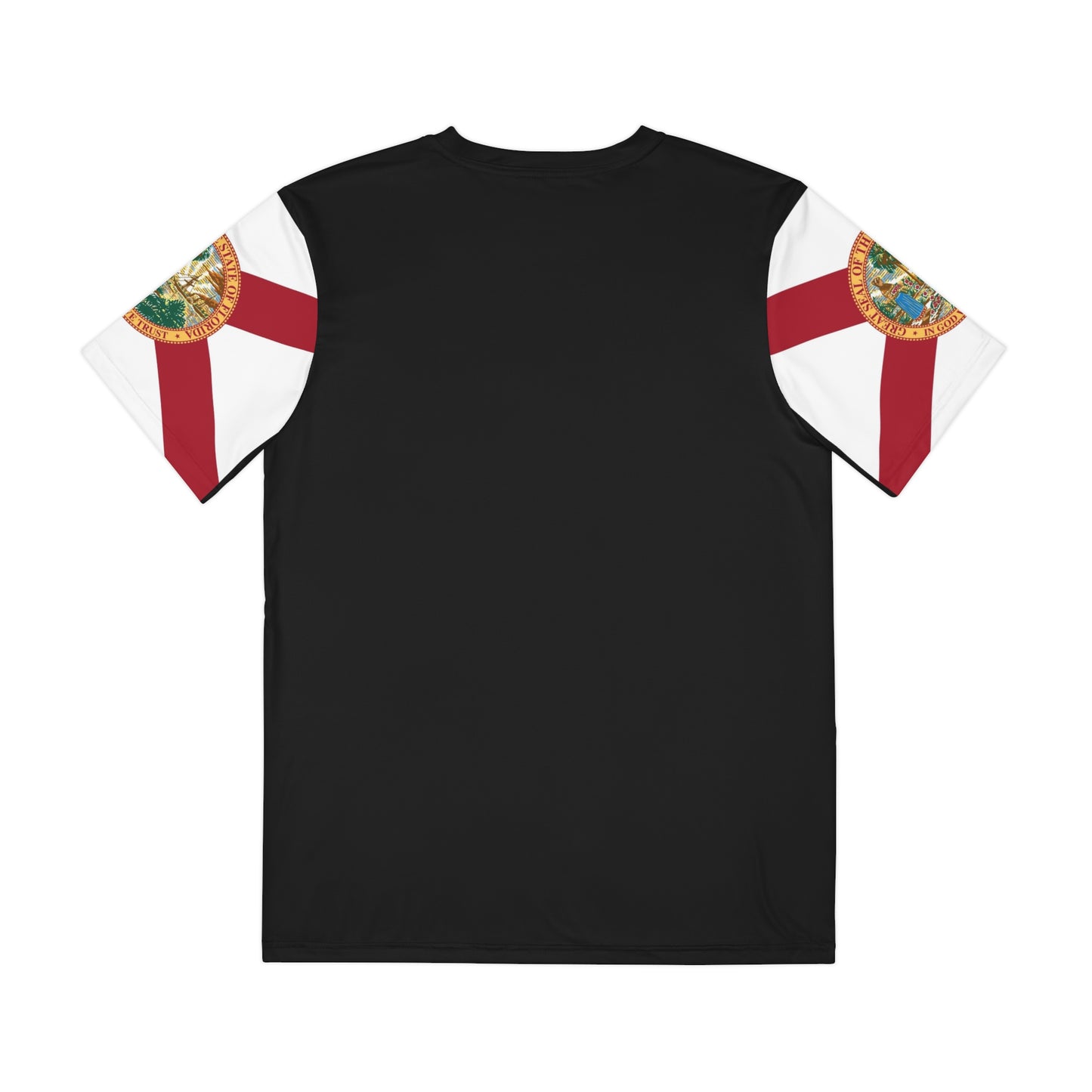 Rep Yo $&%* - FL Edition