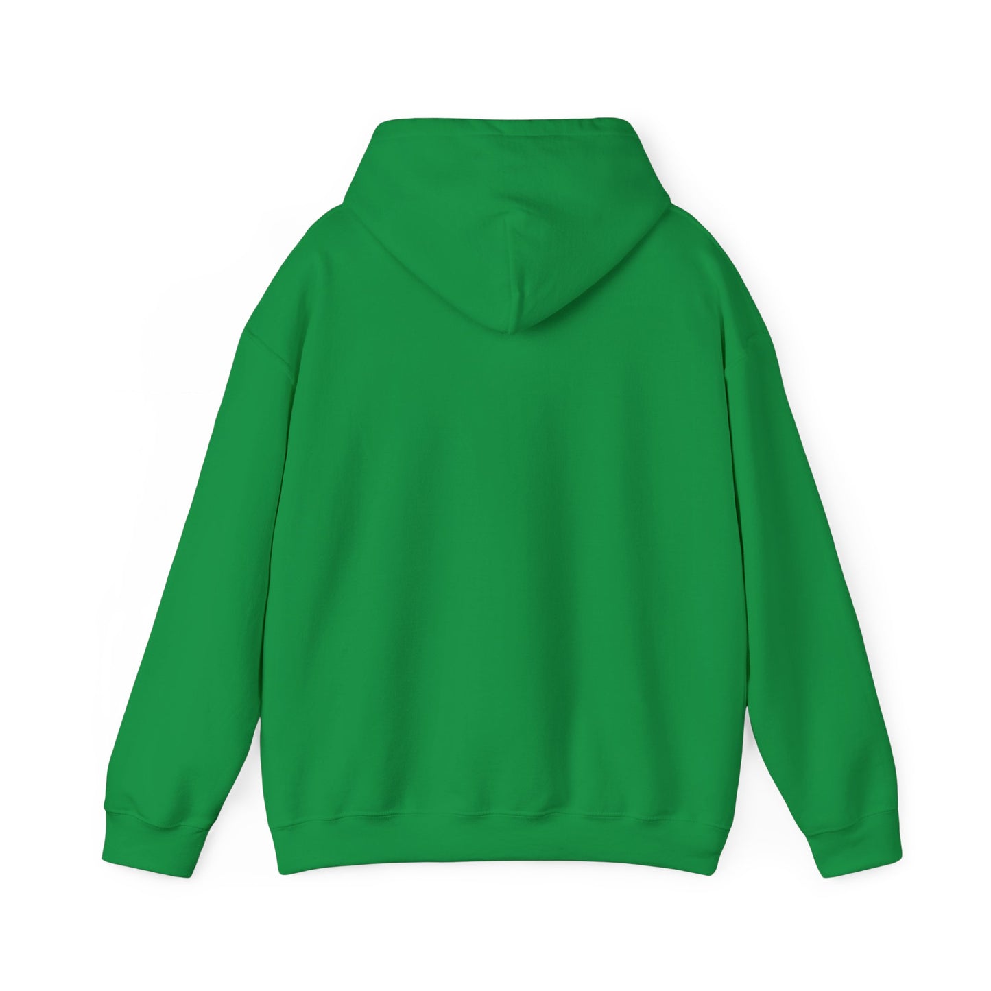 Grand Vibing Unisex Heavy Blend™ Hooded Sweatshirt