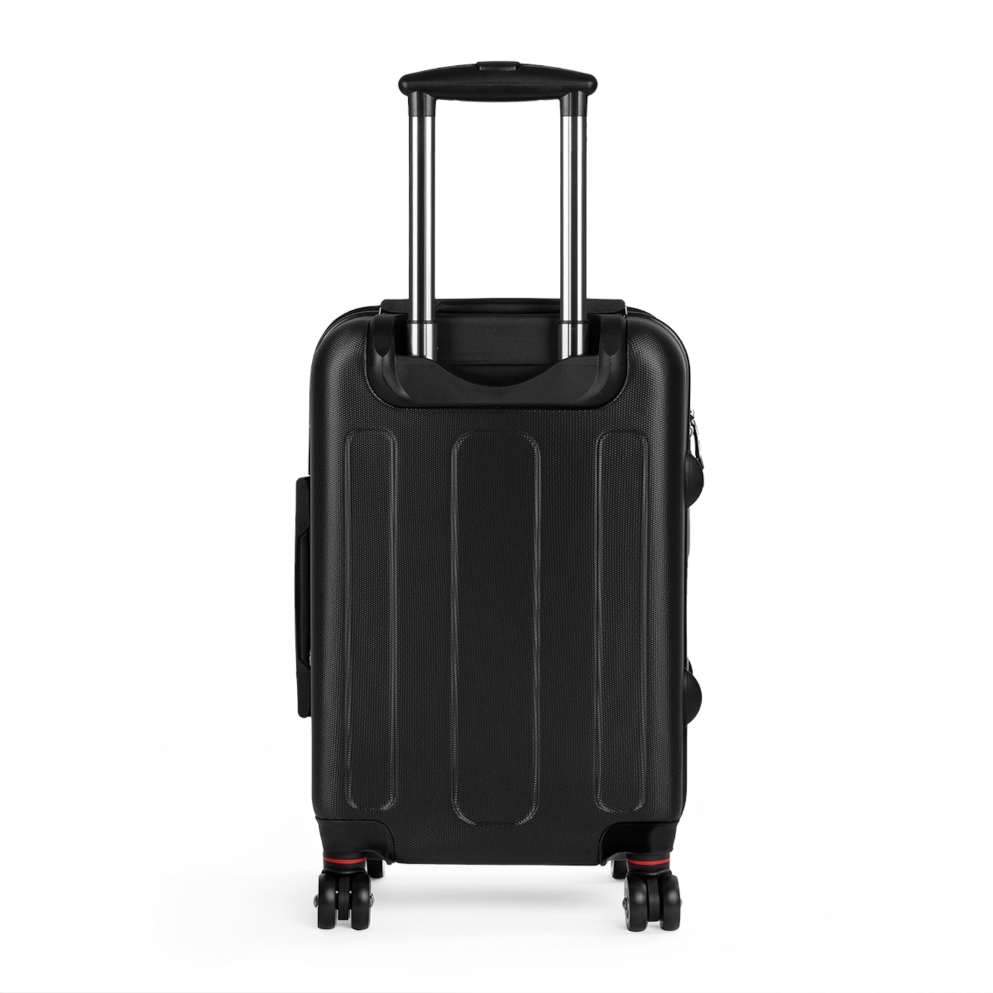 Ghaniana Suitcase