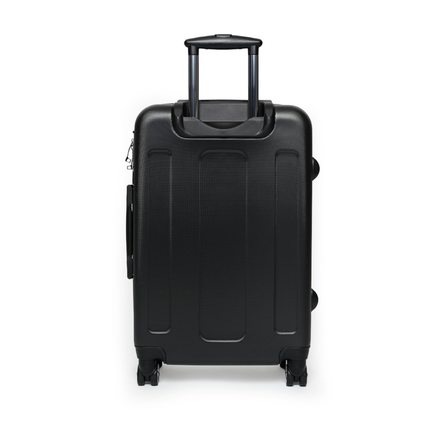 Ghaniana Suitcase