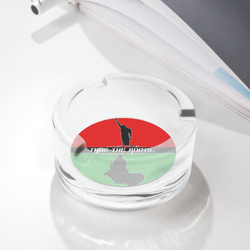 https://jetprint-hkoss.oss-accelerate.aliyuncs.com/merchantUpload/21857/14088f629da2492c99ea164683bd78ca.jpg