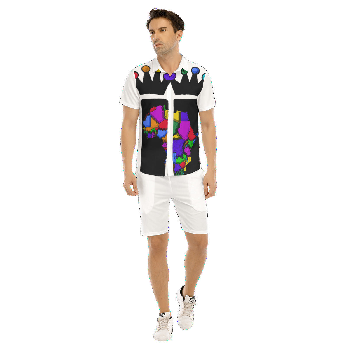 ExceLLence Logo Short Set
