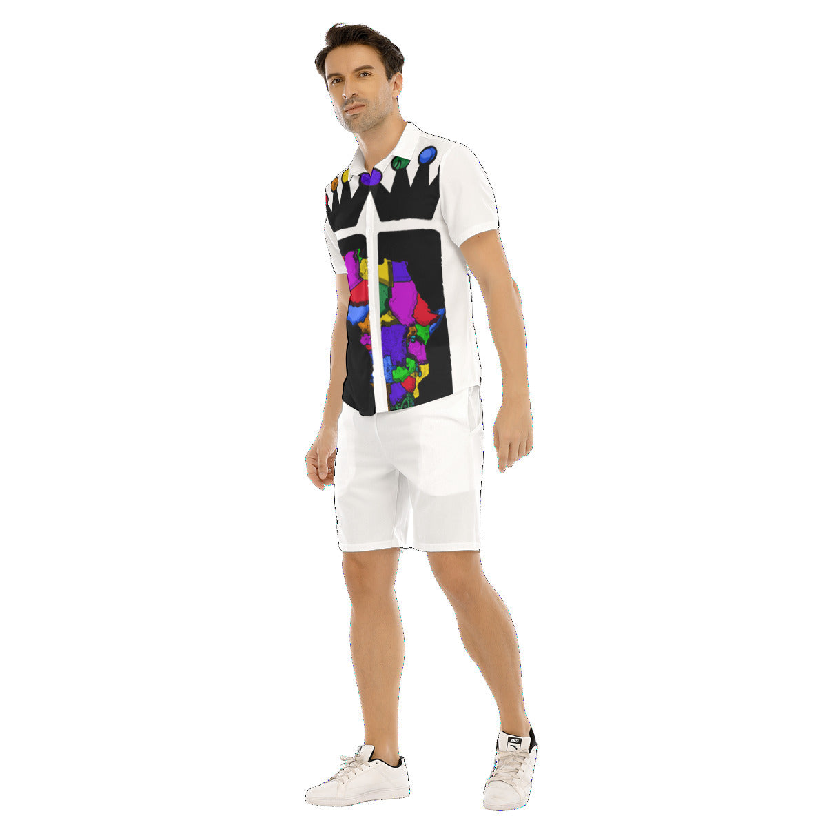 ExceLLence Logo Short Set