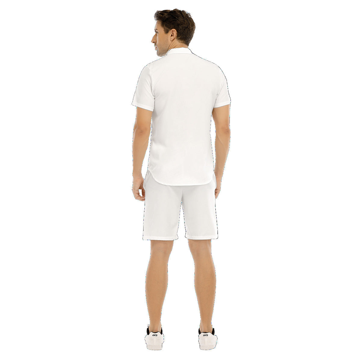 ExceLLence Logo Short Set