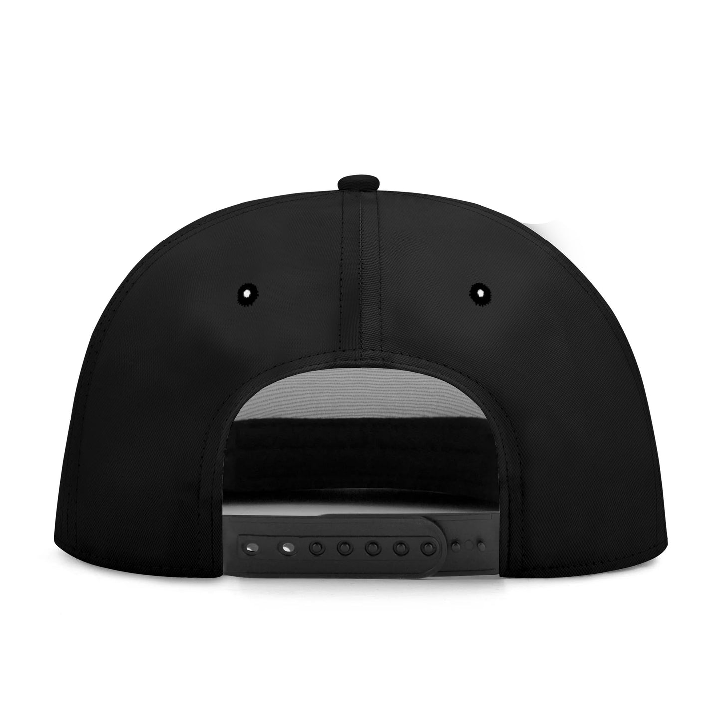 All Over Printing Classic Snapbacks