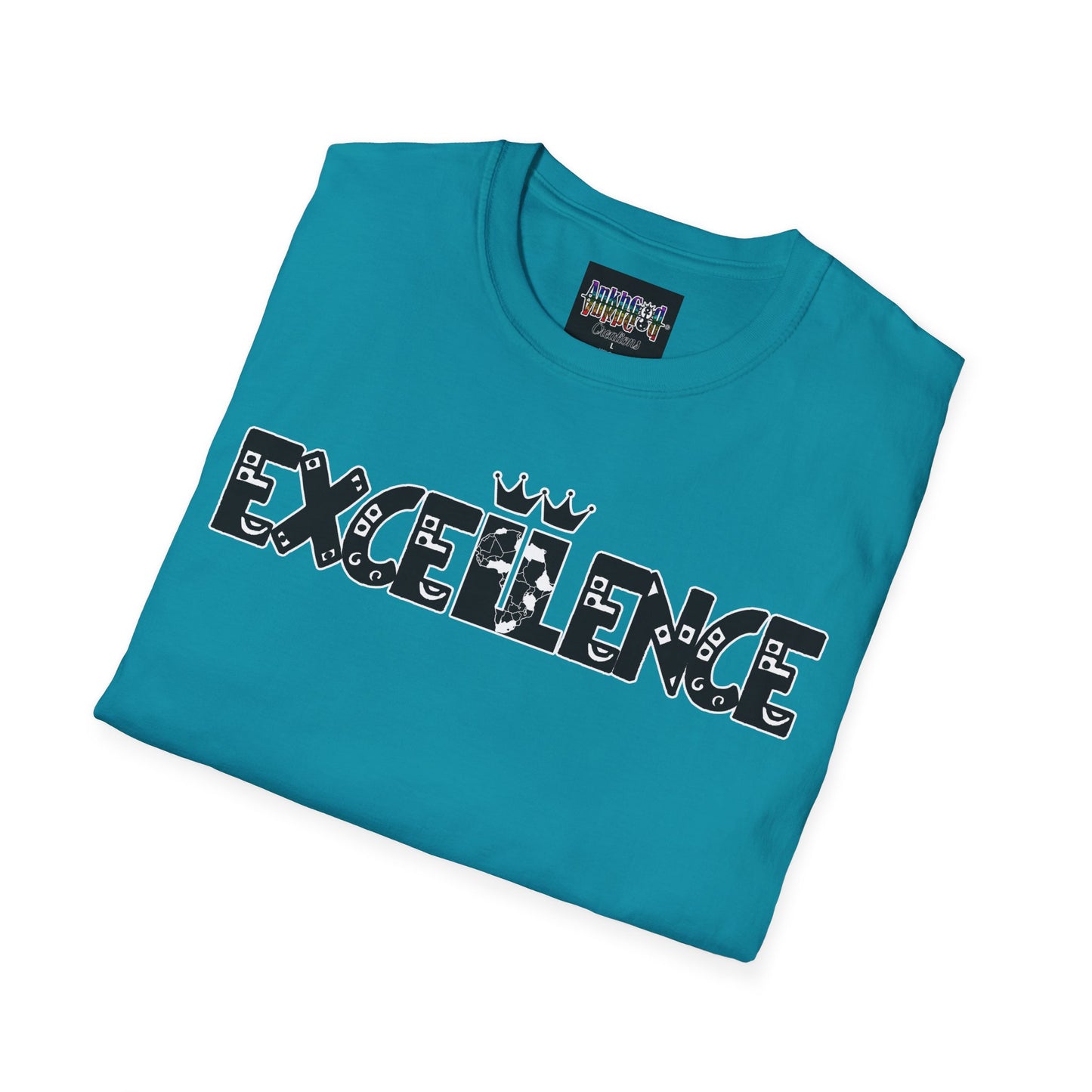 ExceLLence OG Design