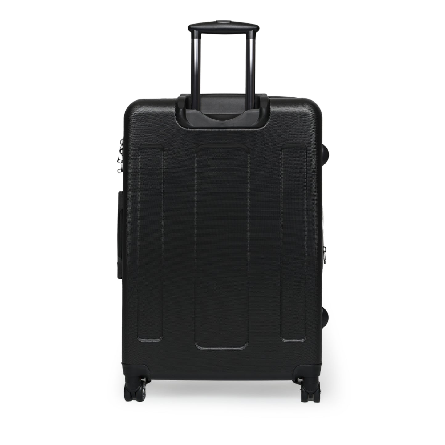 Ghaniana Suitcase