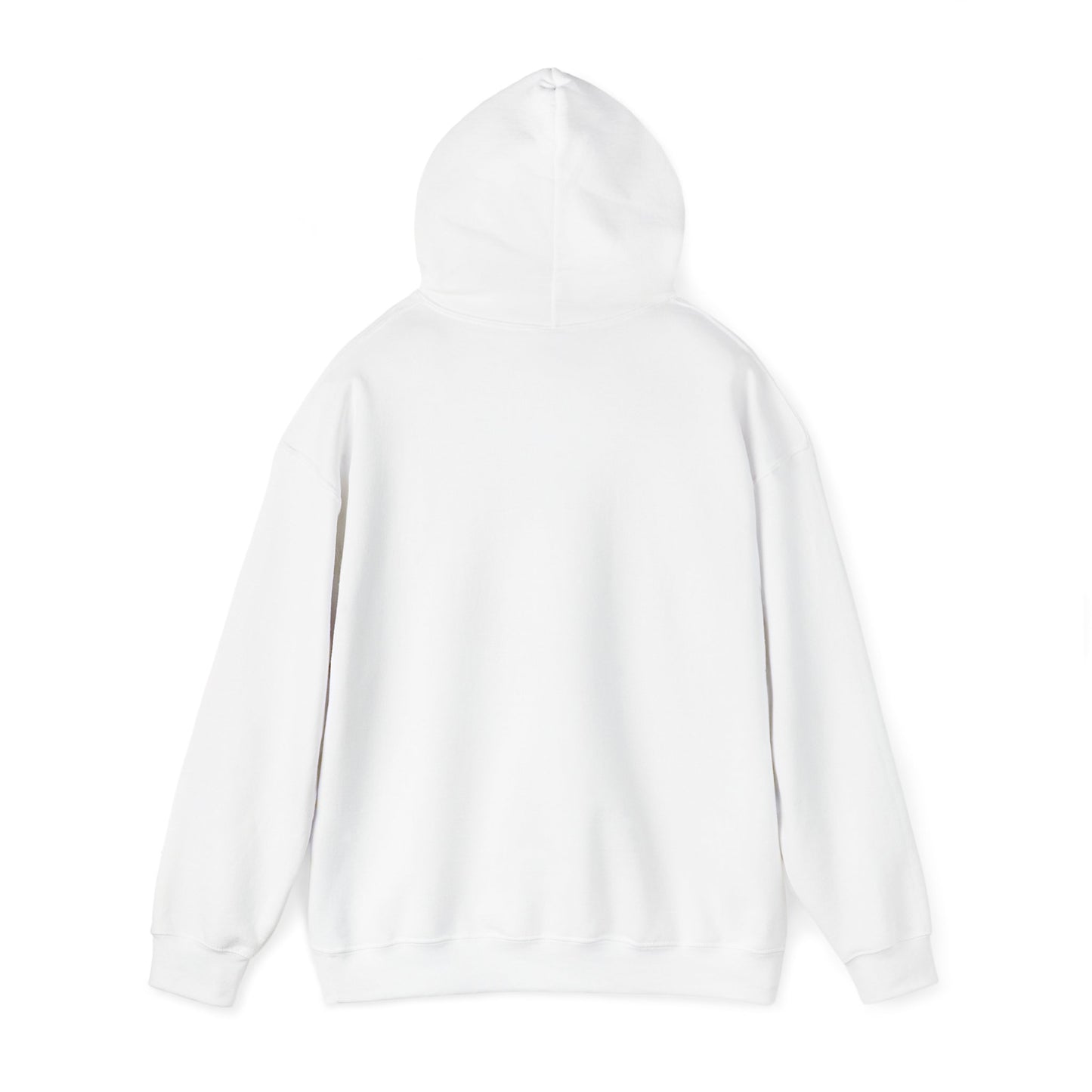 Grand Vibing Unisex Heavy Blend™ Hooded Sweatshirt