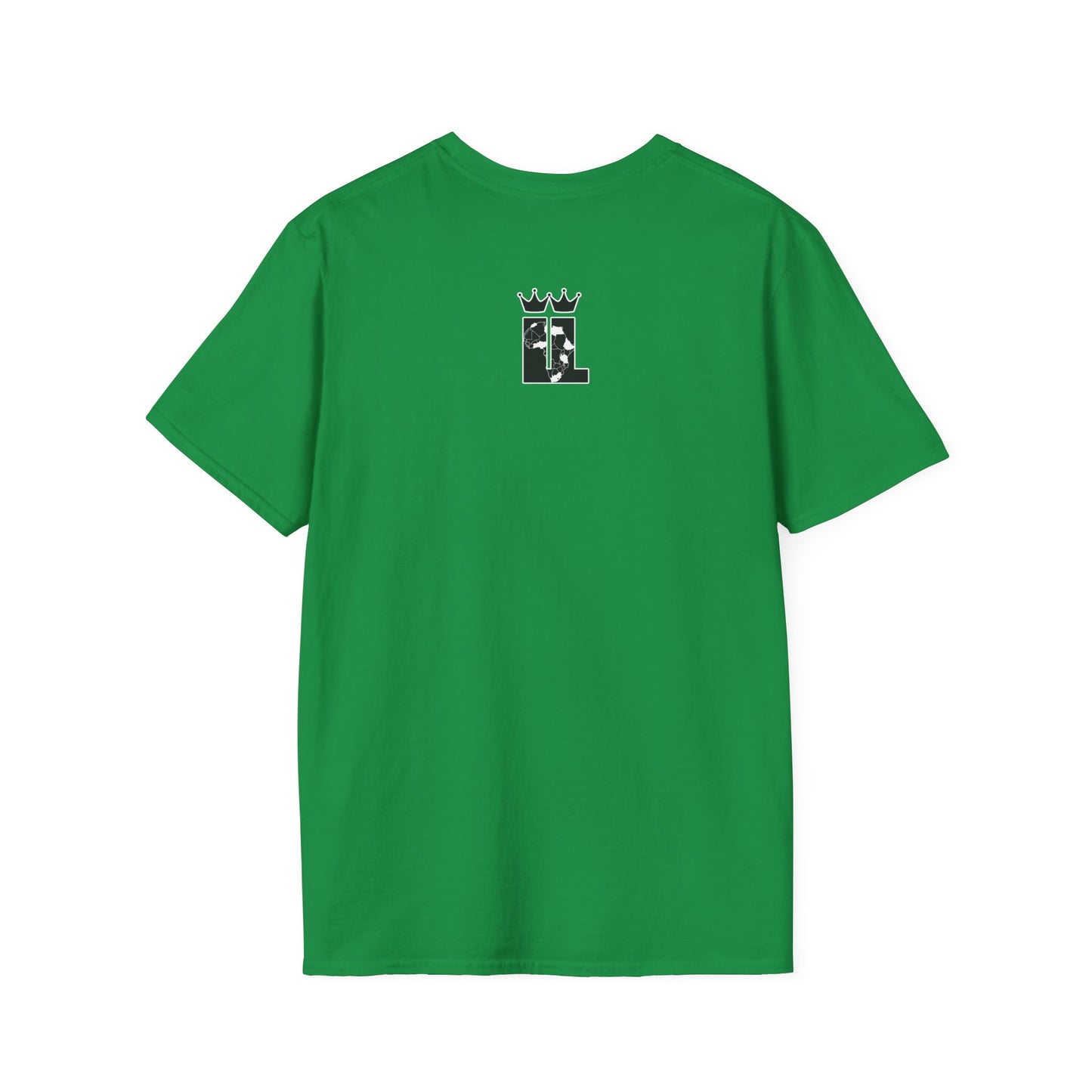 ExceLLence OG Design