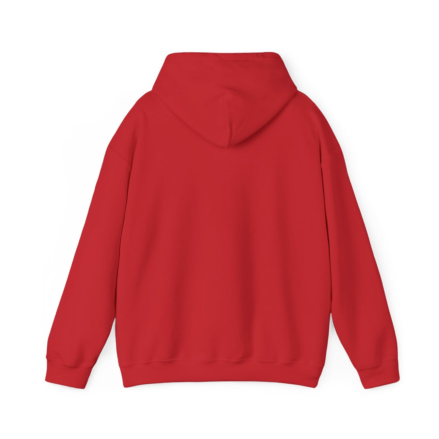 Grand Vibing Unisex Heavy Blend™ Hooded Sweatshirt