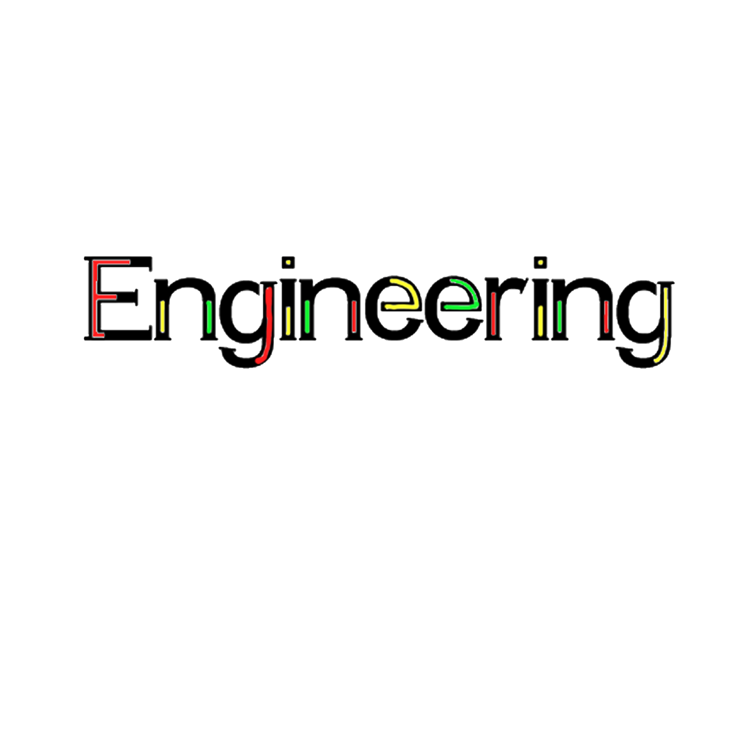 Engineering