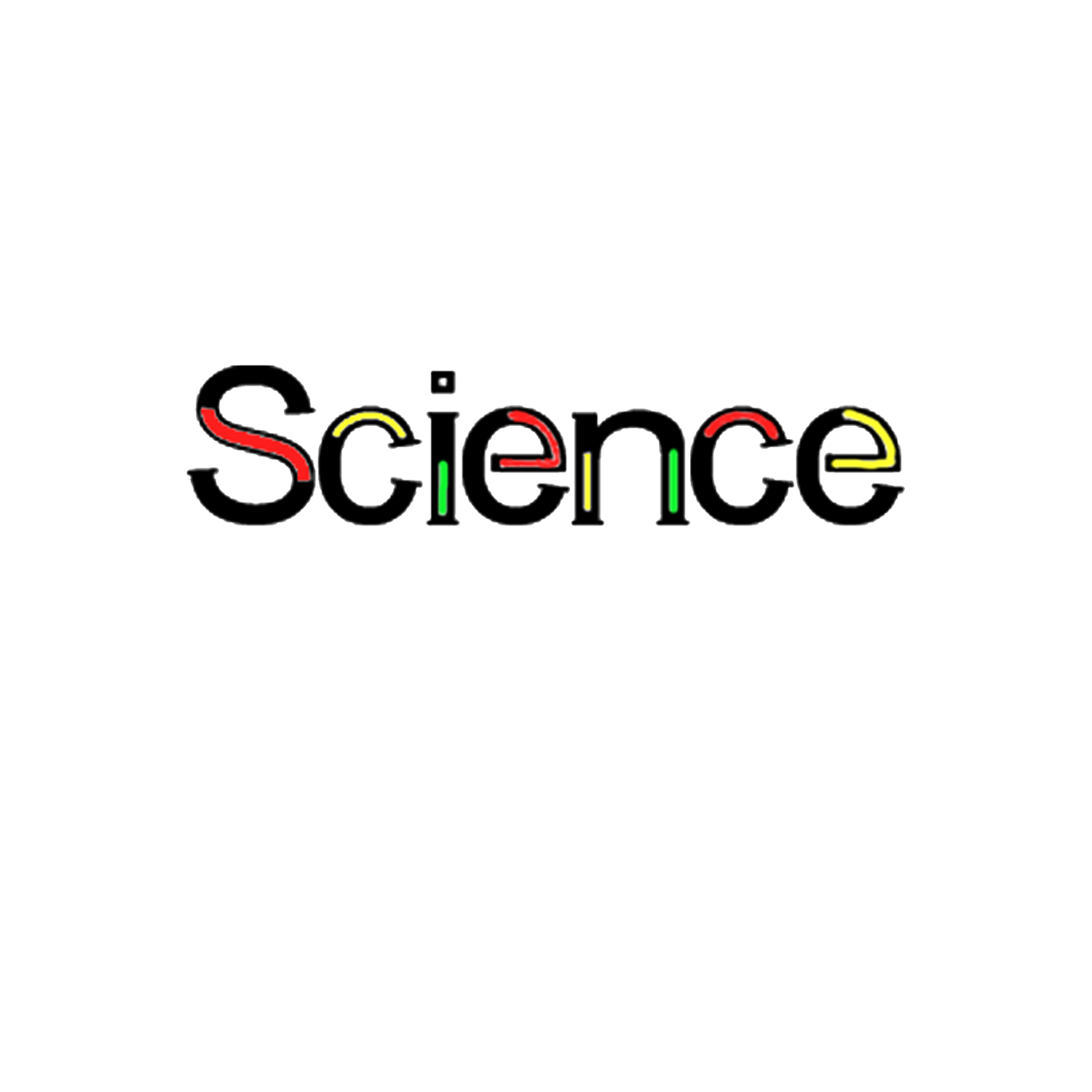 Science