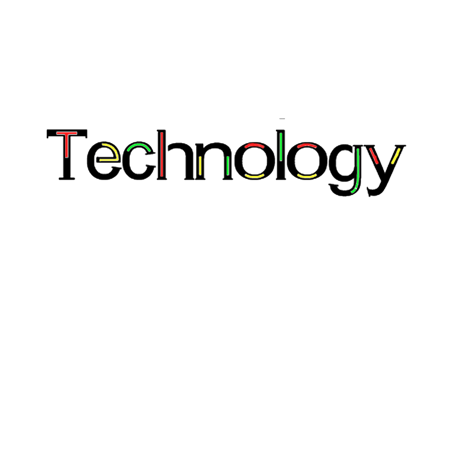 Technology