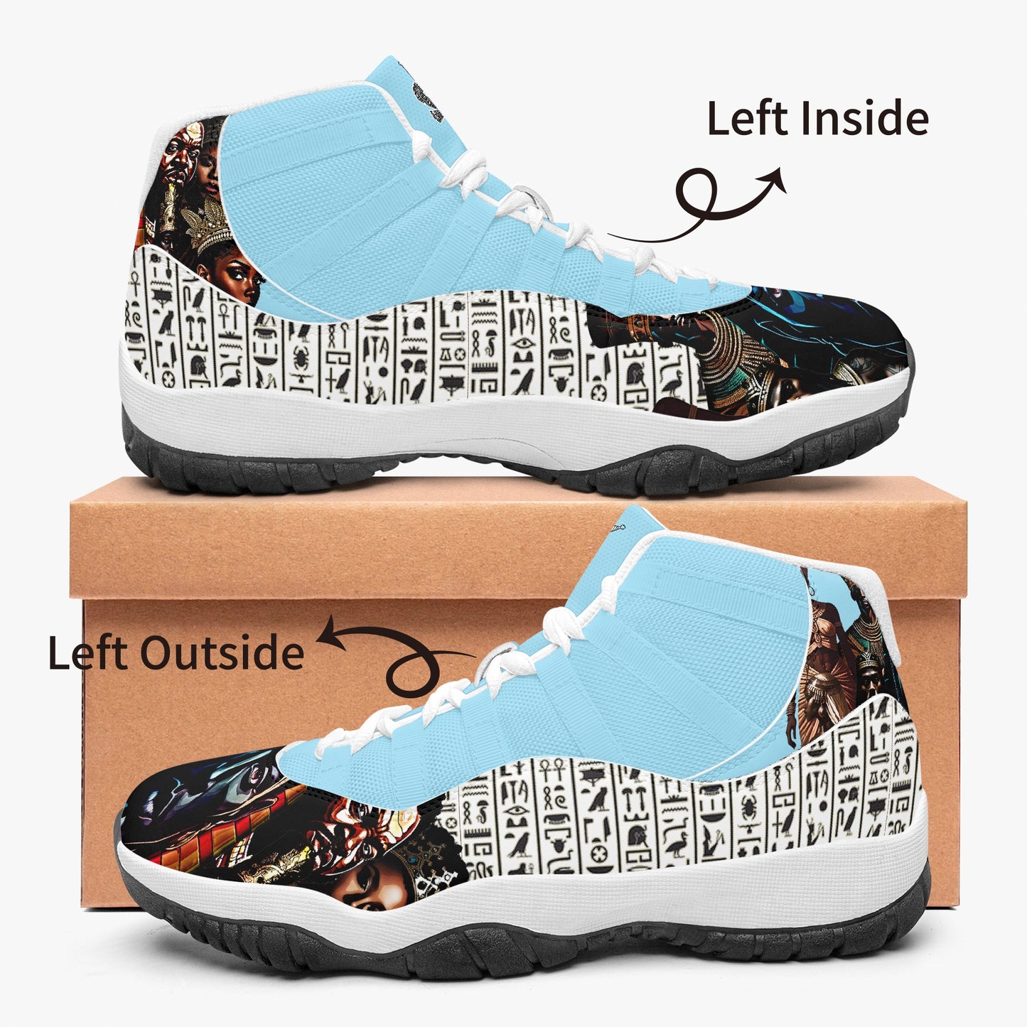 https://jetprint-hkoss.oss-accelerate.aliyuncs.com/merchantUpload/21857/08ae1fe12bdc43febc343f6bcf9d0ae2.jpg