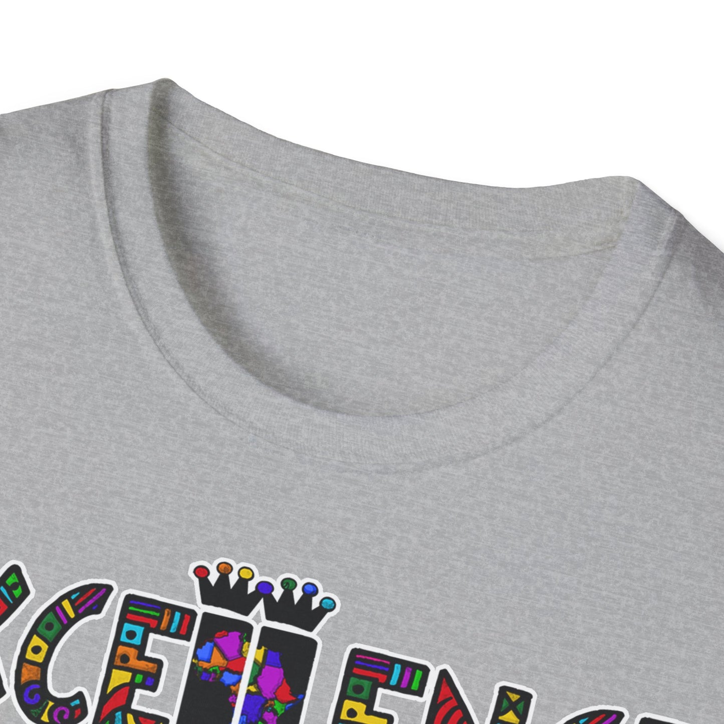 ExceLLence OG Tee