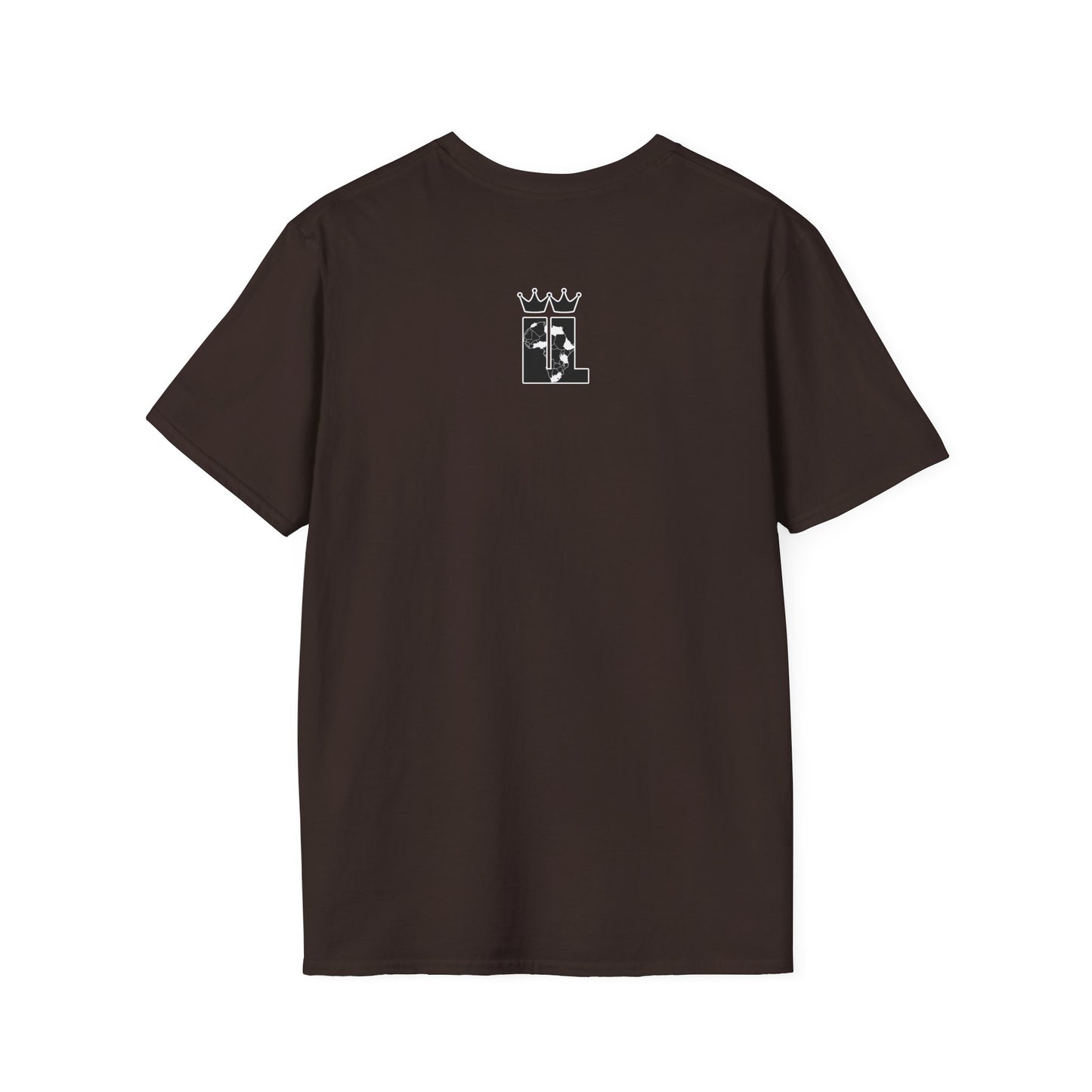 ExceLLence OG Design