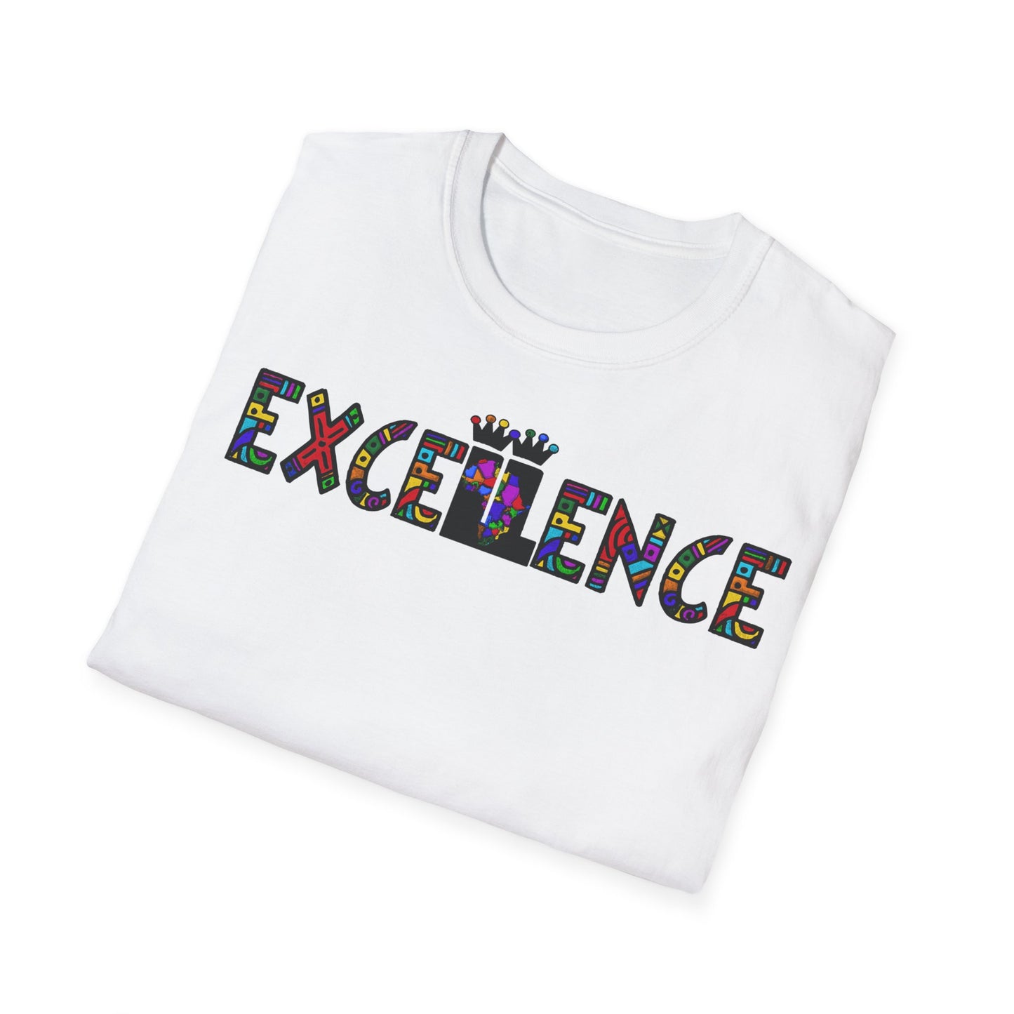 ExceLLence OG Tee