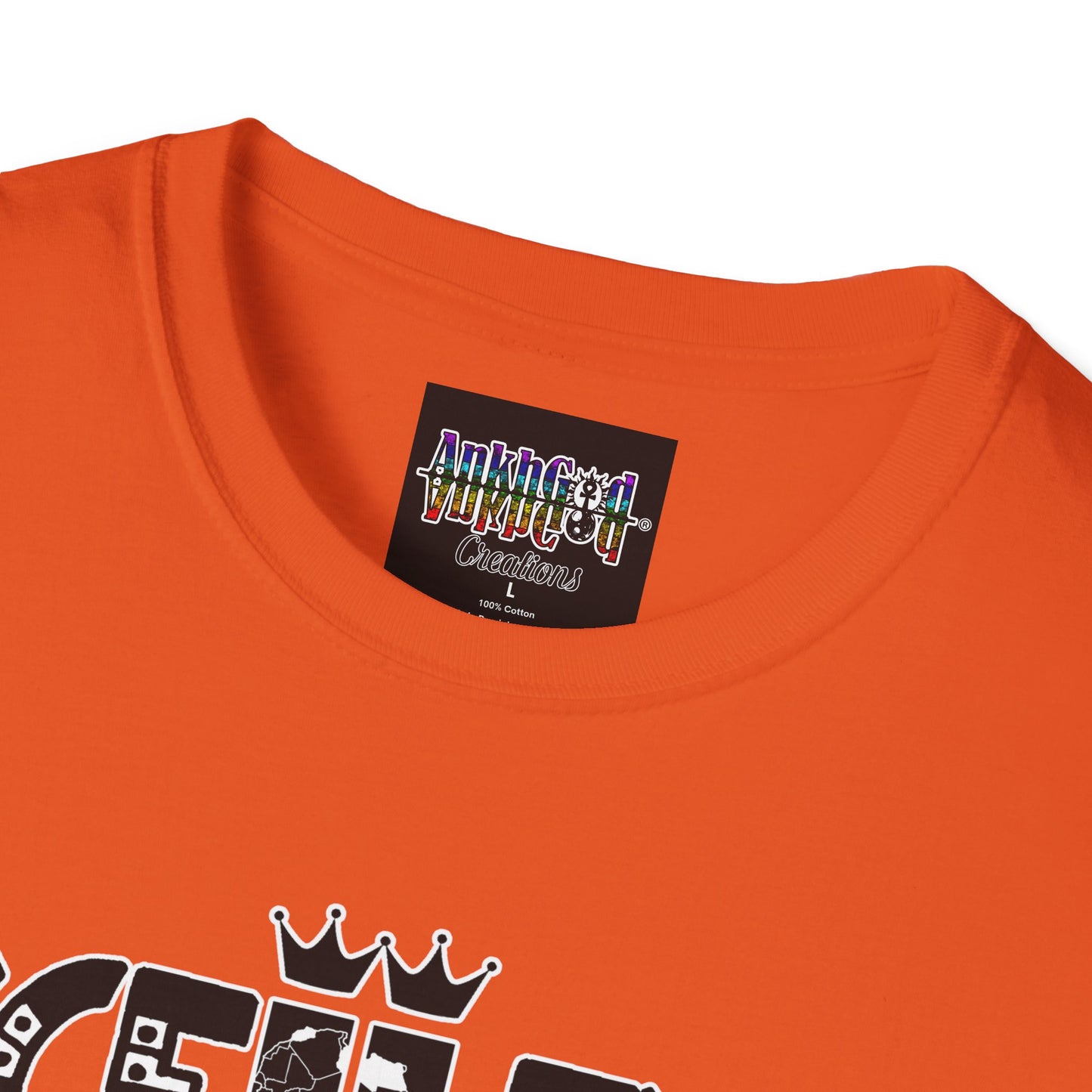 ExceLLence OG Design