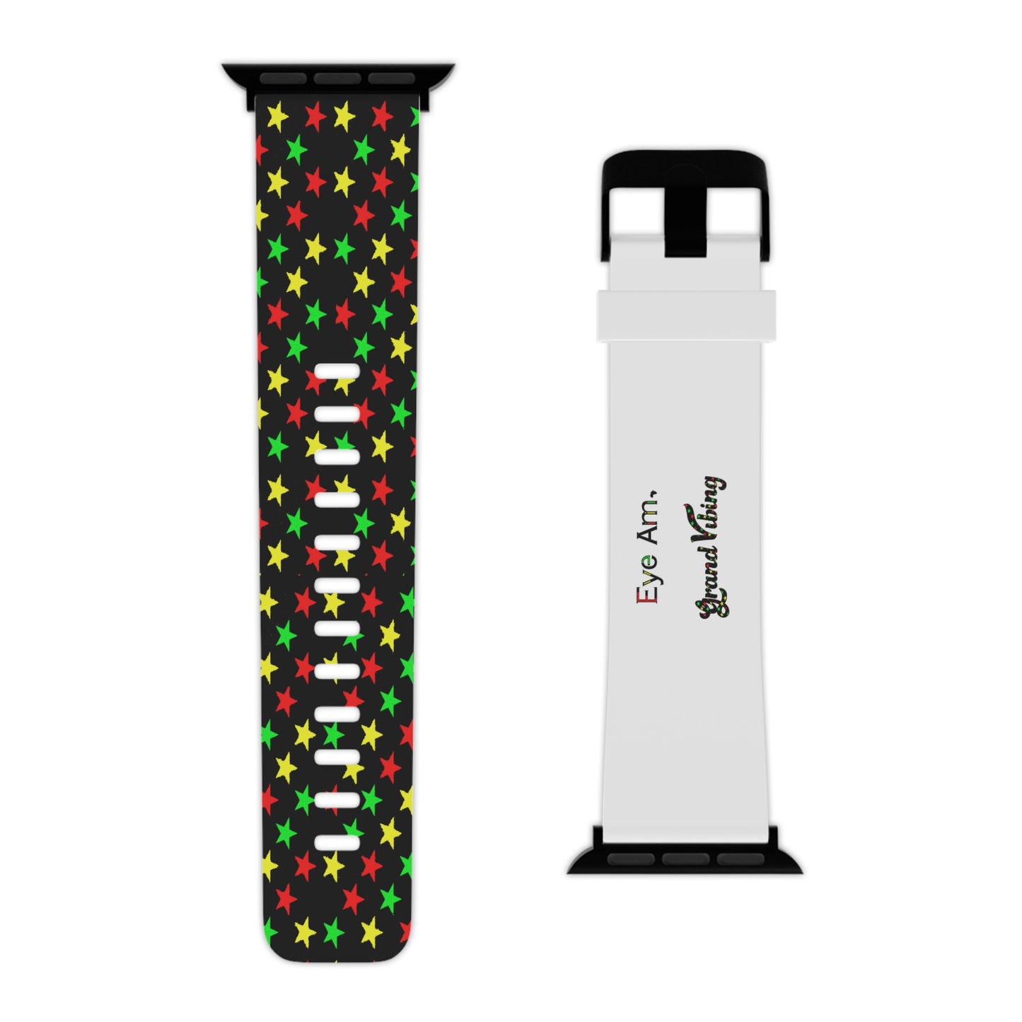 Watch Band for Apple Watch