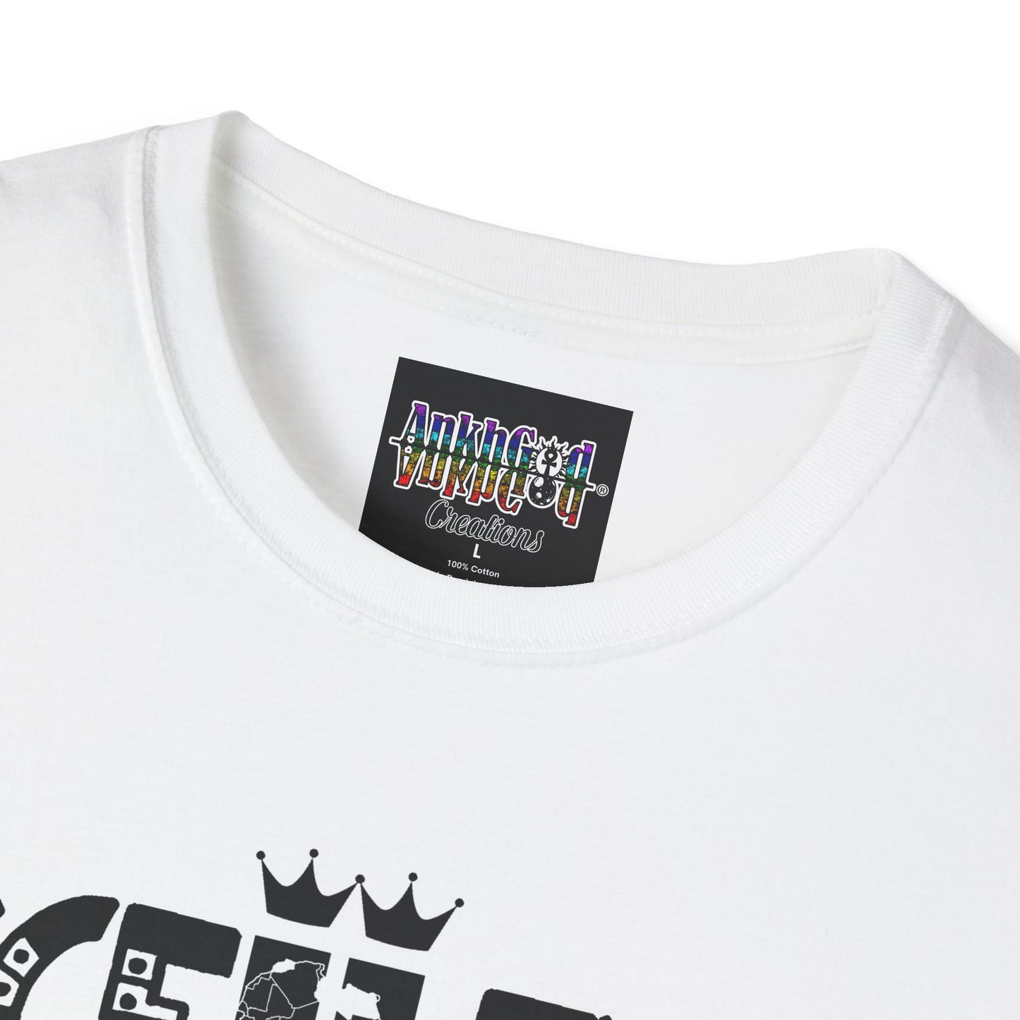 ExceLLence OG Design