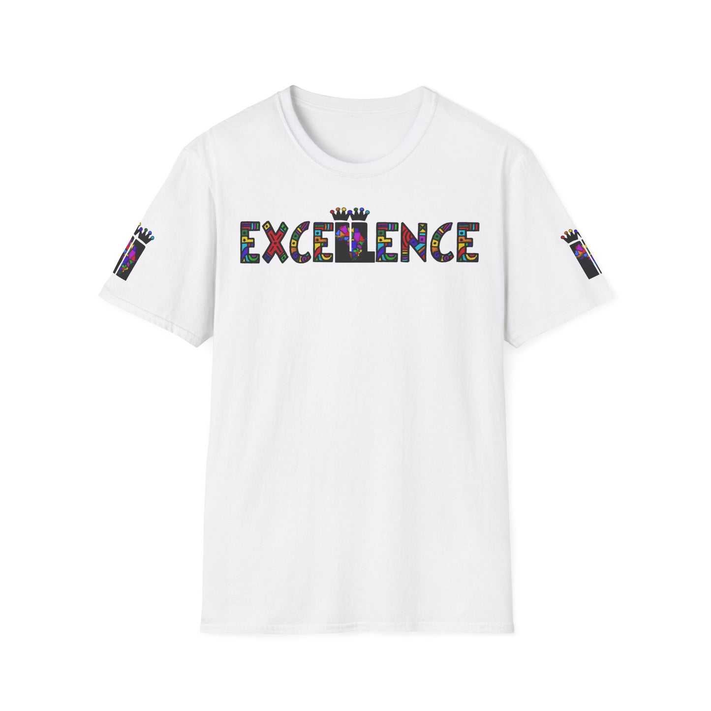 ExceLLence OG Tee