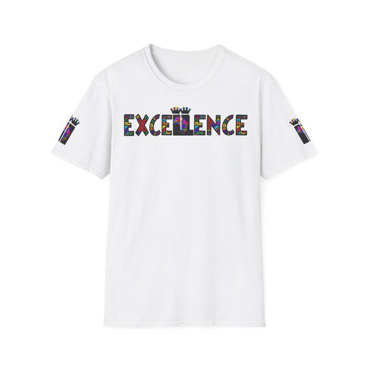 ExceLLence OG Tee