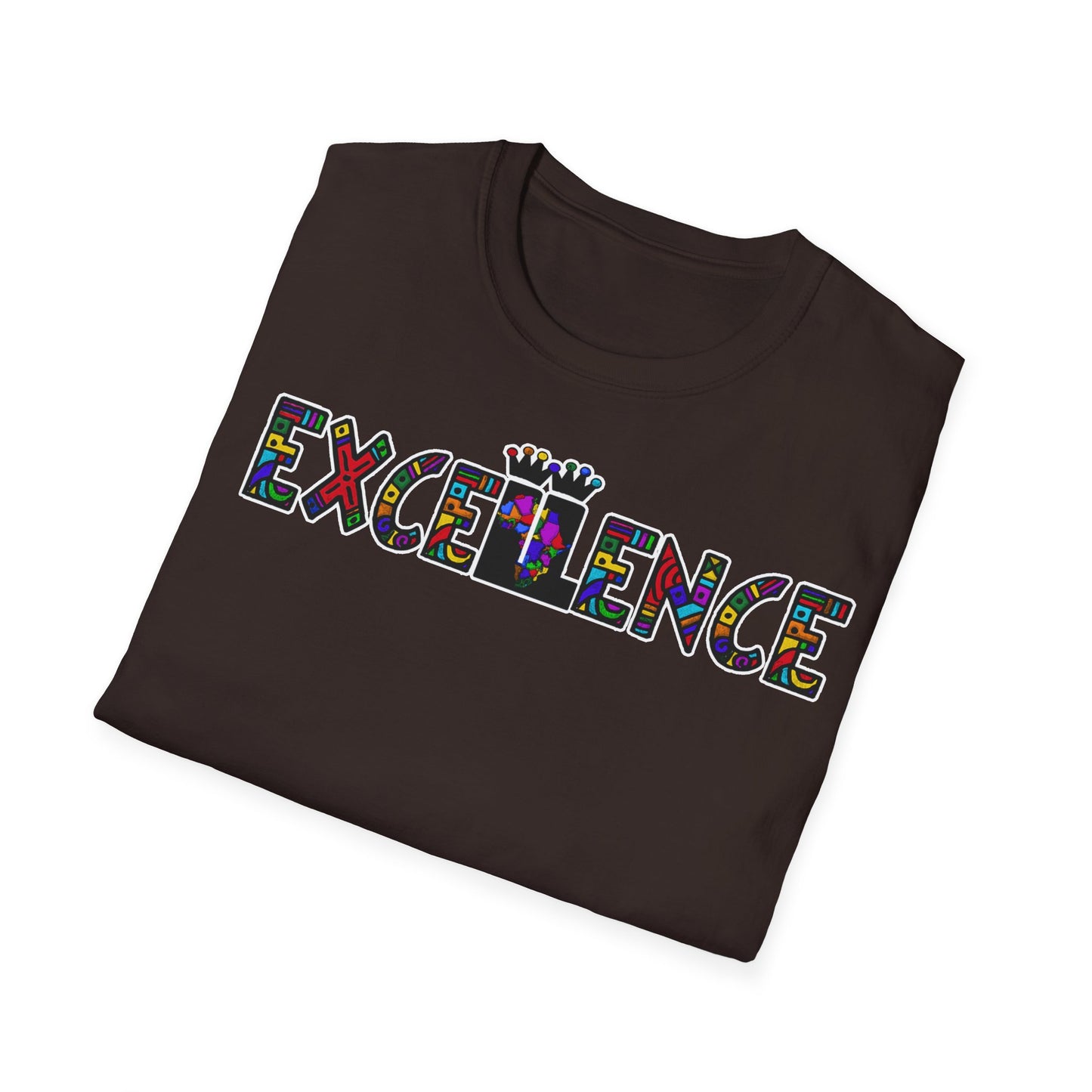 ExceLLence OG Tee