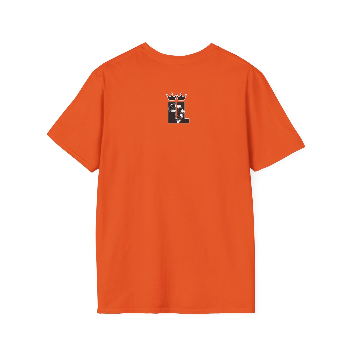 ExceLLence OG Design
