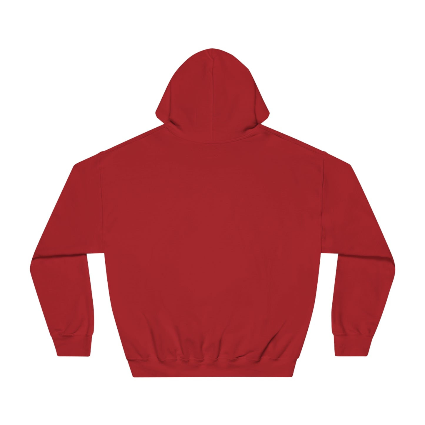 ExceLLence Gold DryBlend® Hooded Sweatshirt