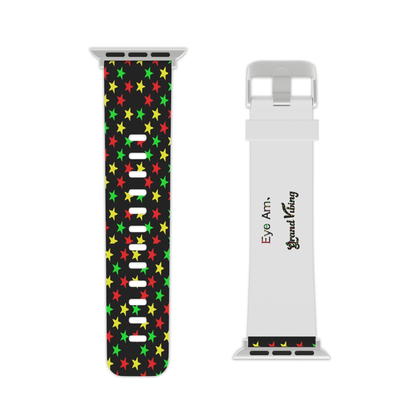 Watch Band for Apple Watch
