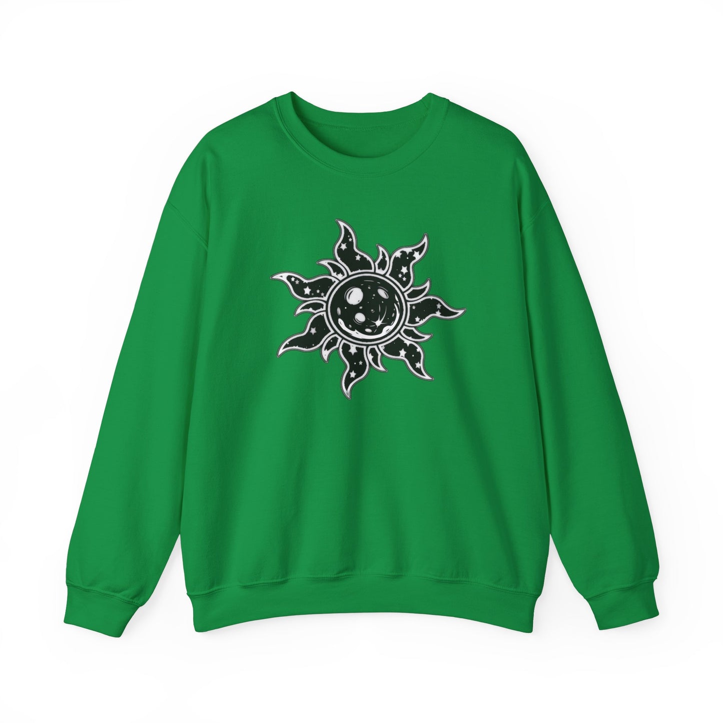New Grand Vibing Design Sweatshirt