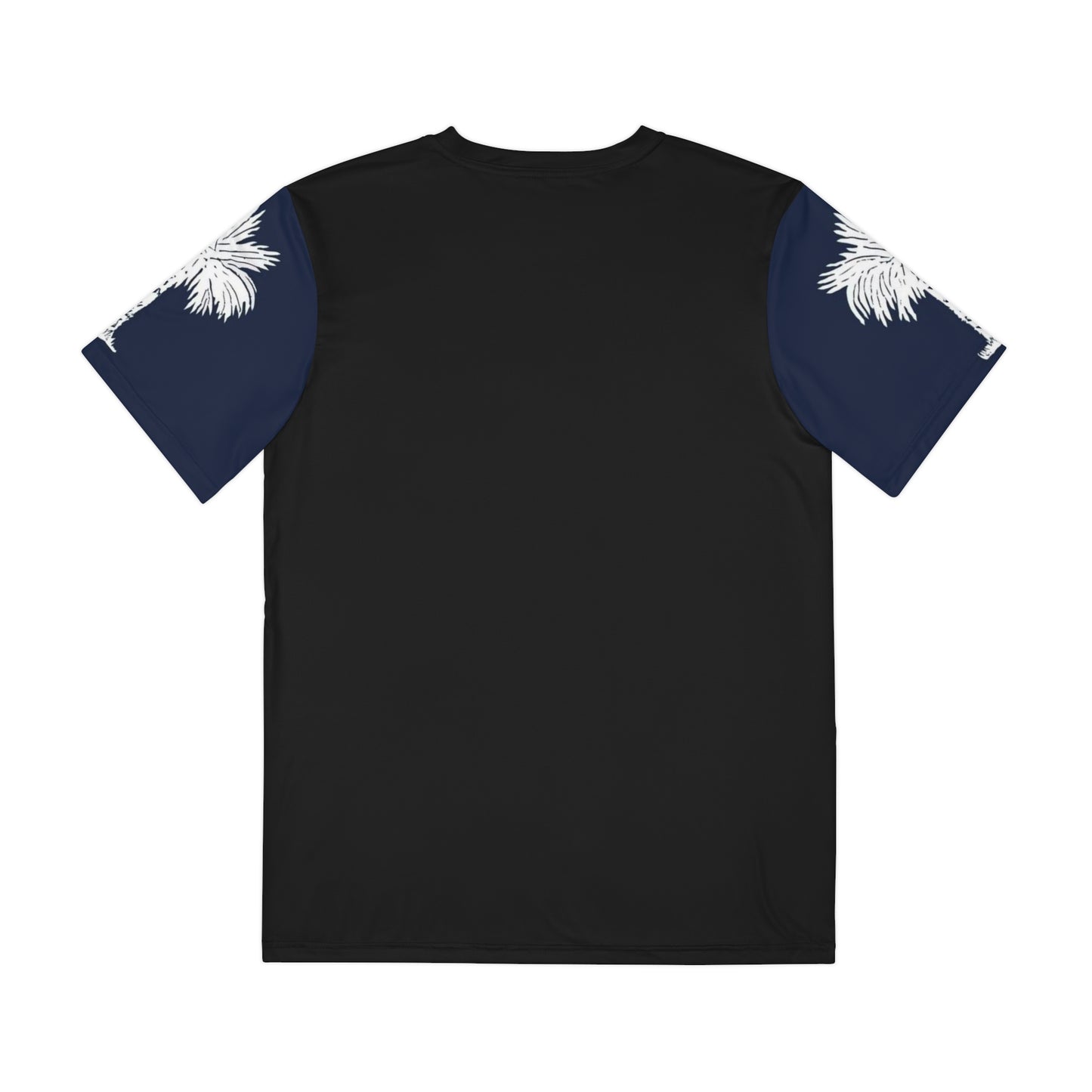 Rep Yo $&*& Tee - SC Edition
