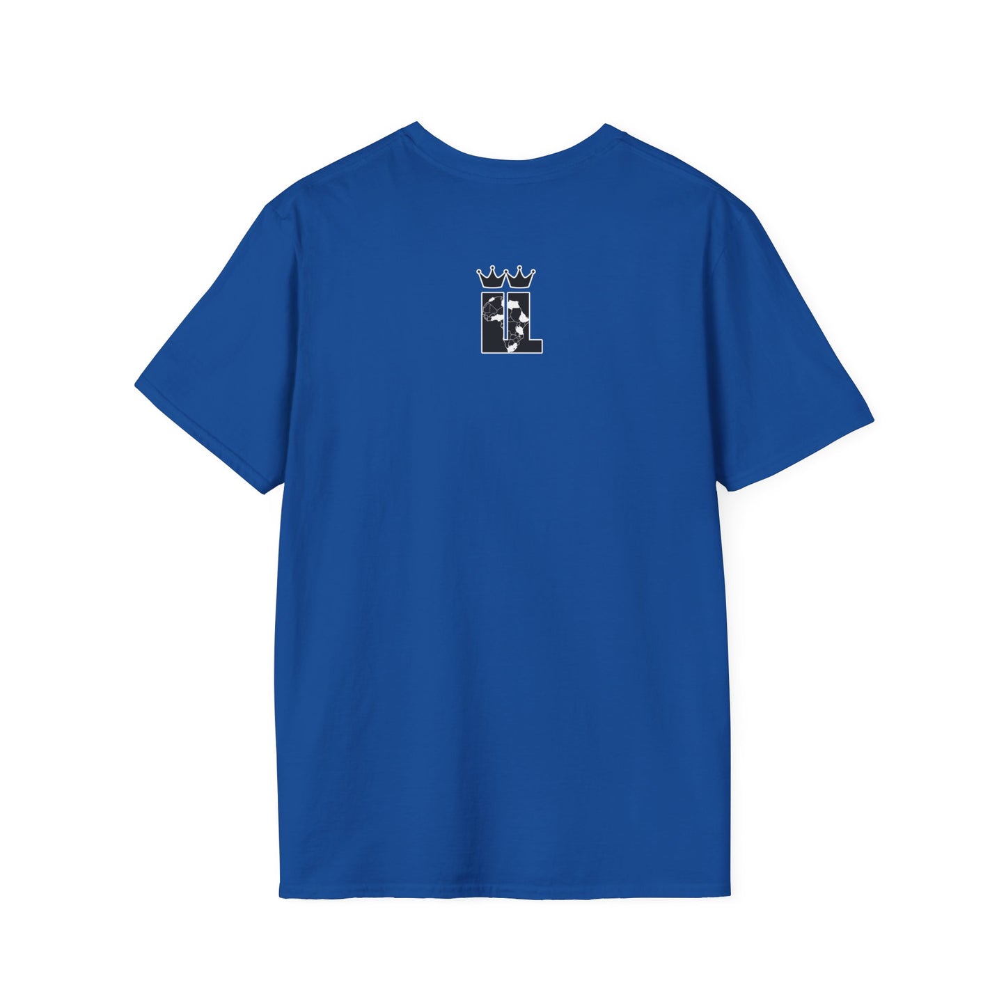 ExceLLence OG Design