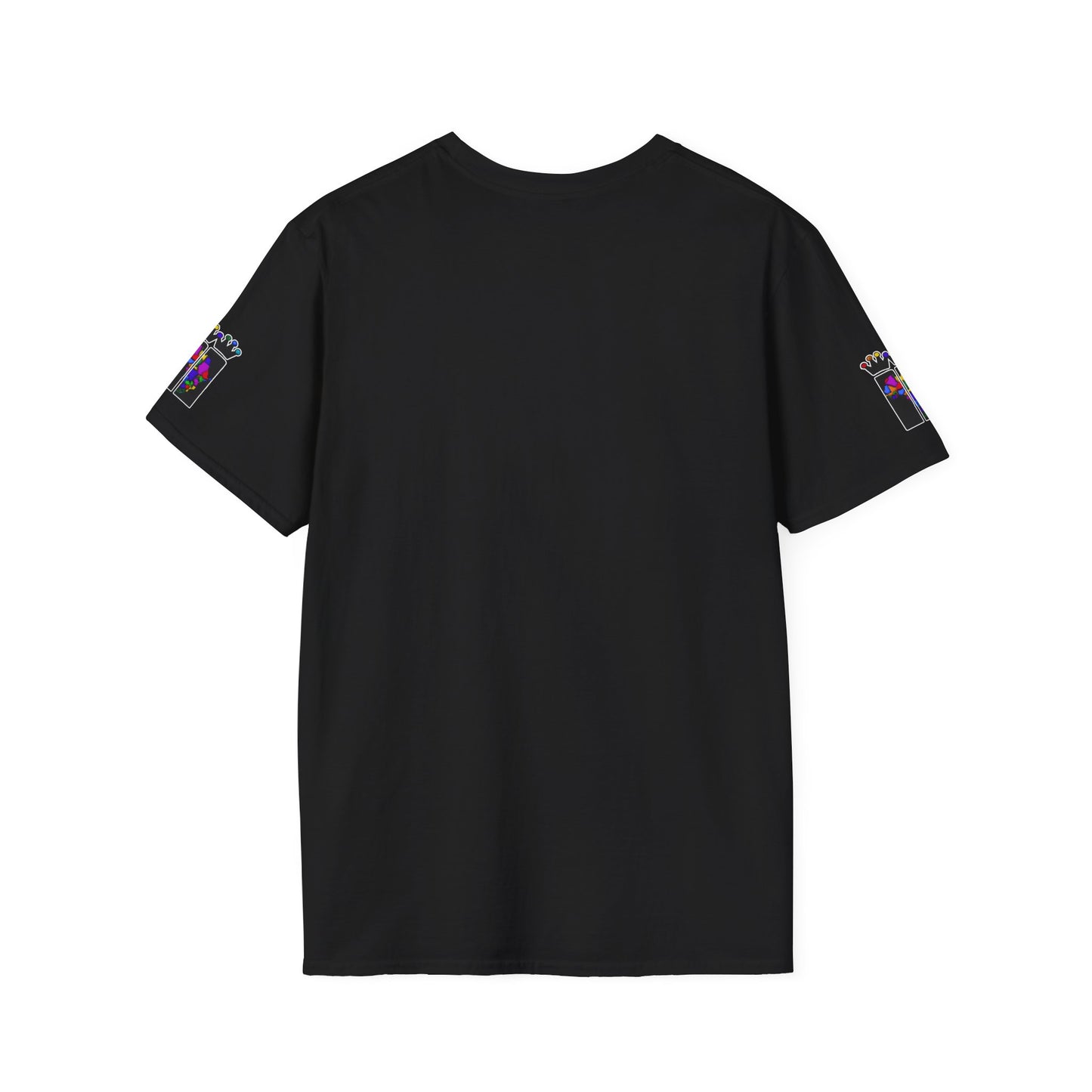 ExceLLence OG Tee