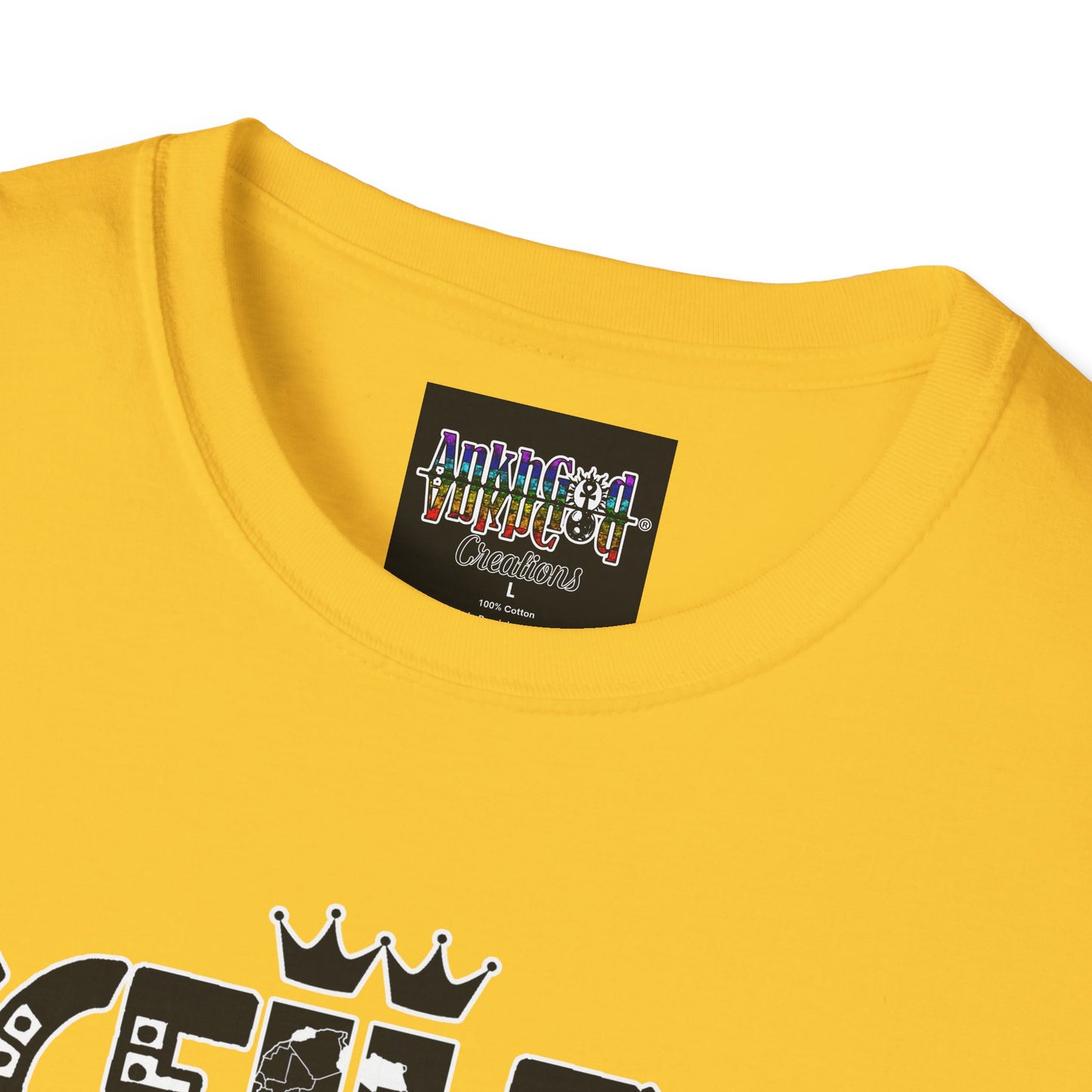 ExceLLence OG Design