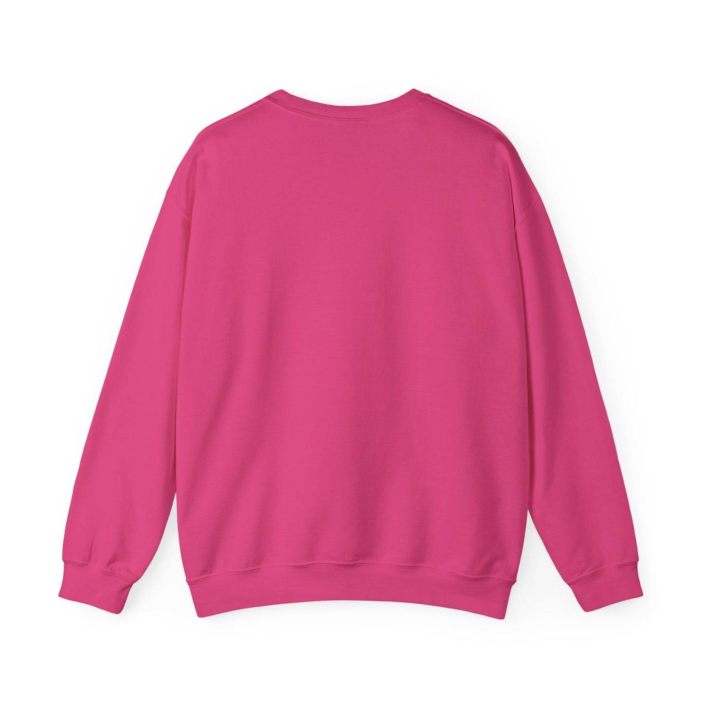 Boe... (SC Thang) Heavy Sweatshirt