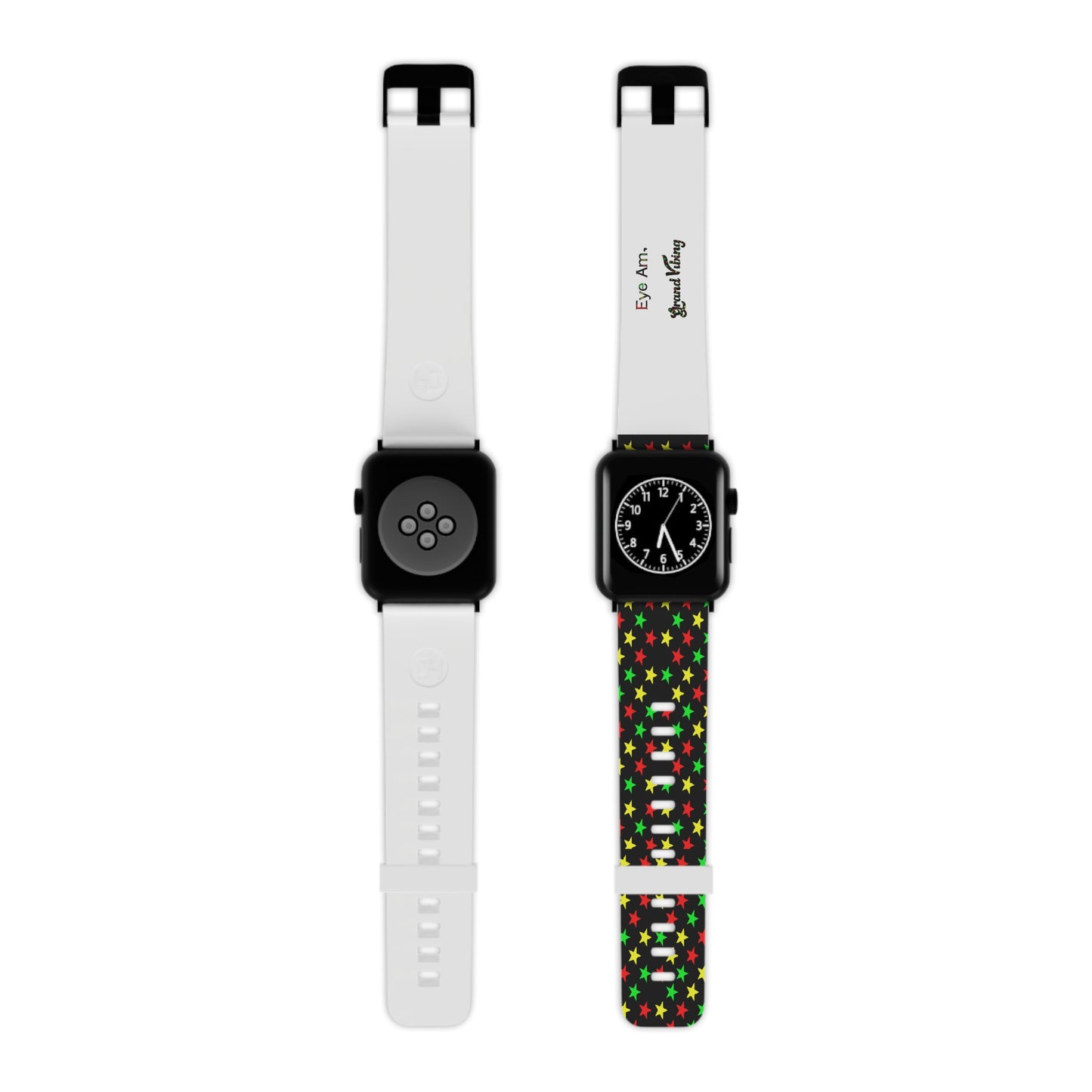 Watch Band for Apple Watch