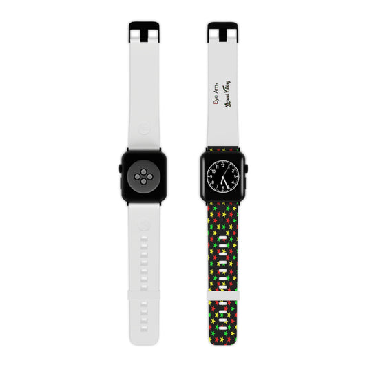 Watch Band for Apple Watch