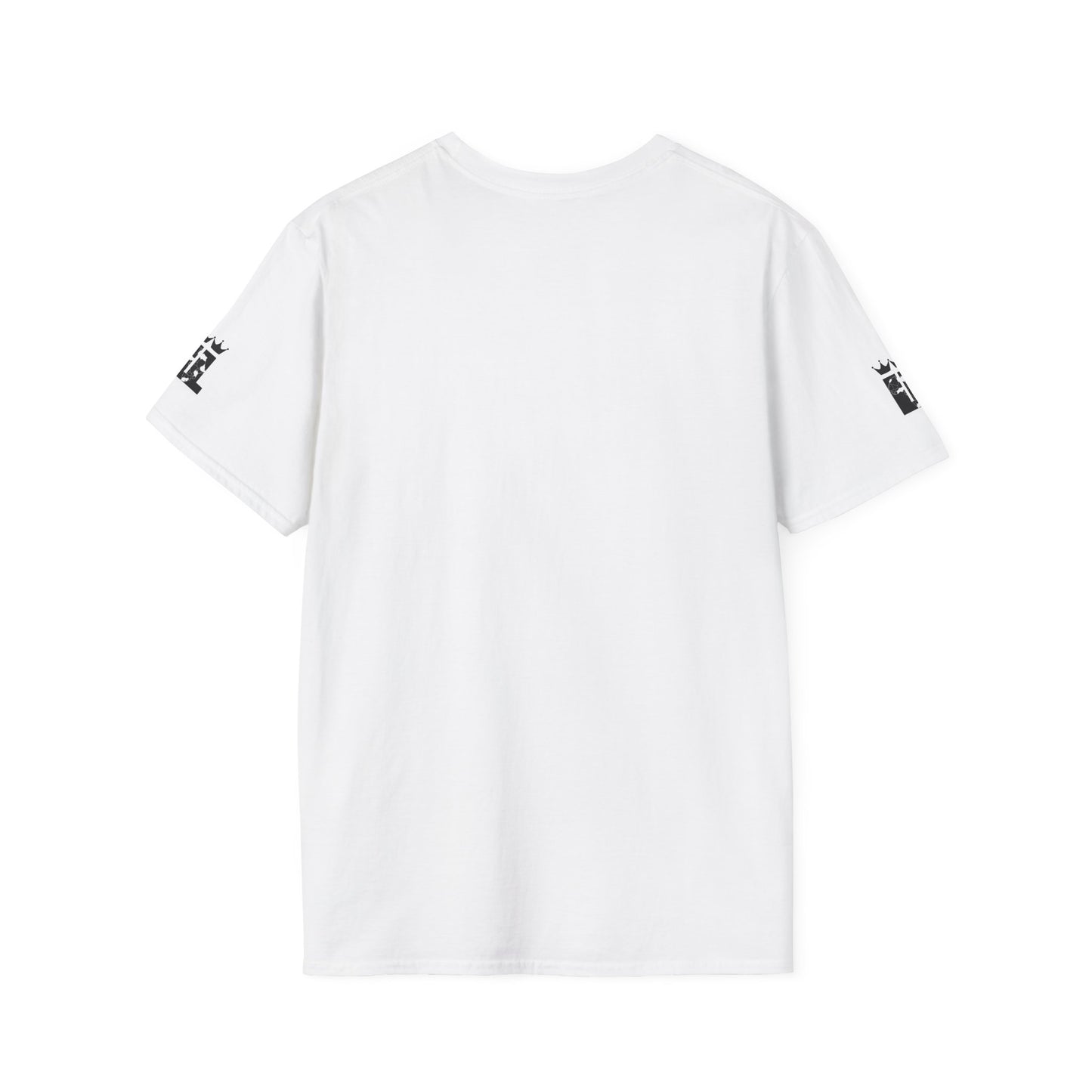 Excellence Flagship Softstyle Tee