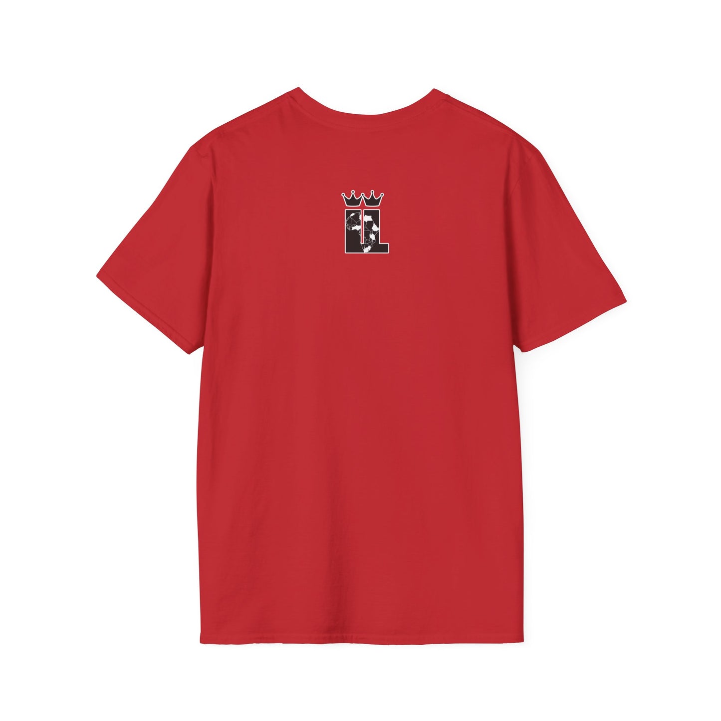 ExceLLence OG Design