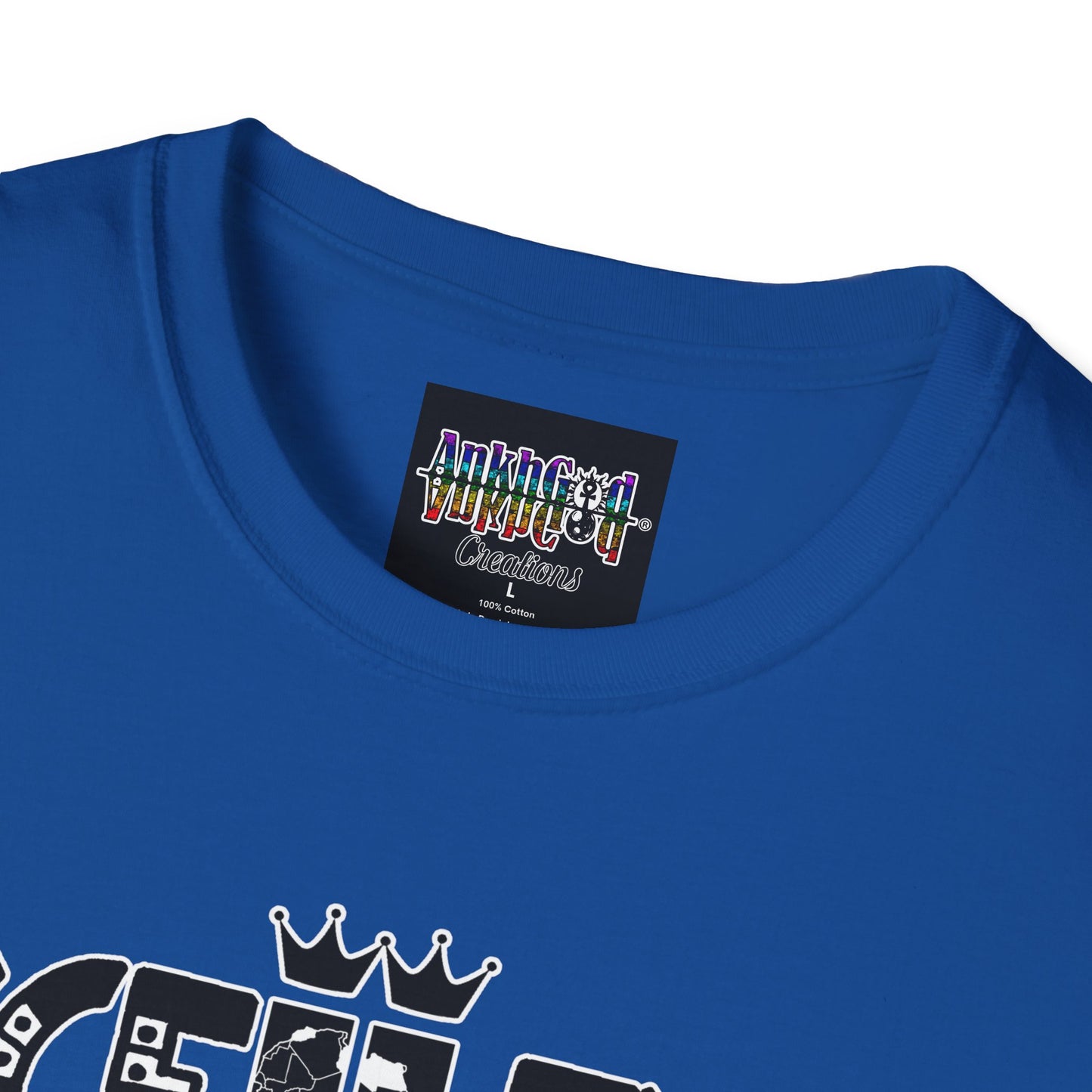 ExceLLence OG Design