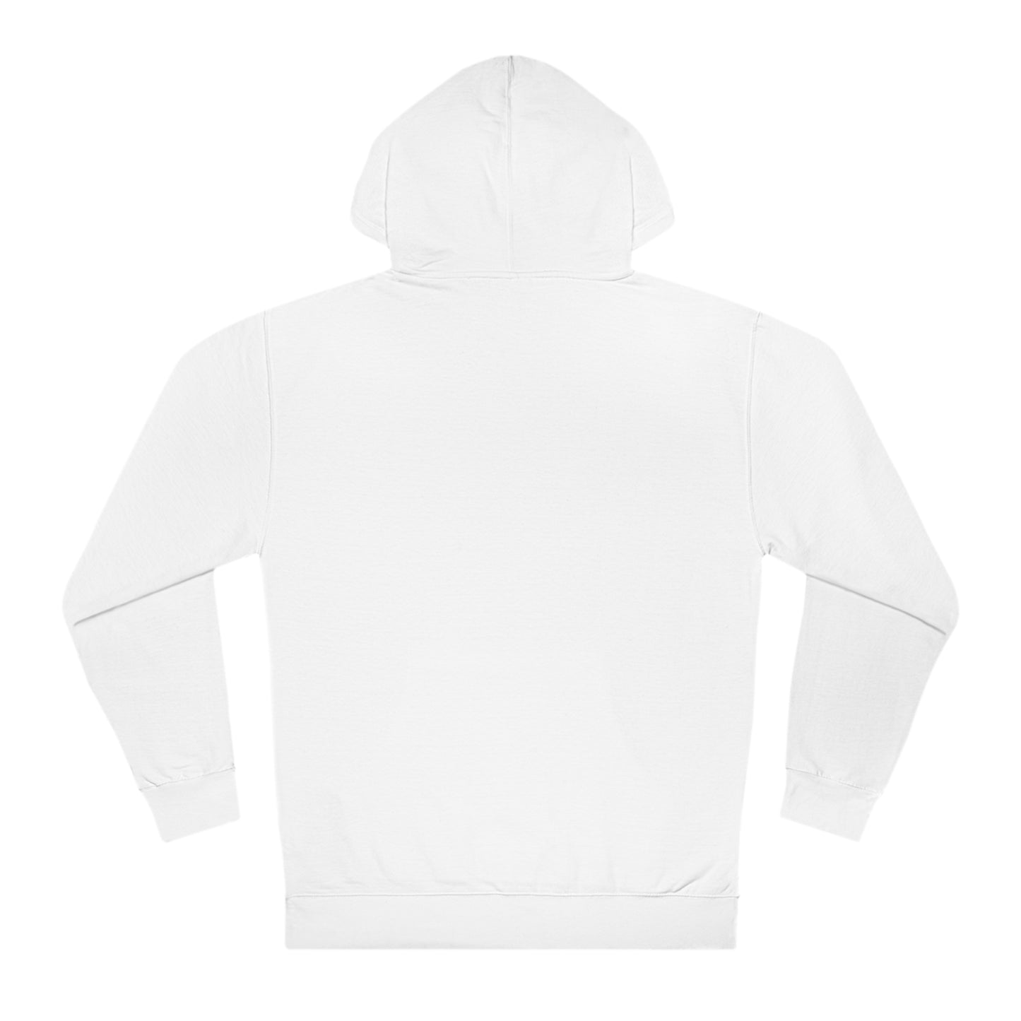 Black ExceLLence Flagship Hoodie