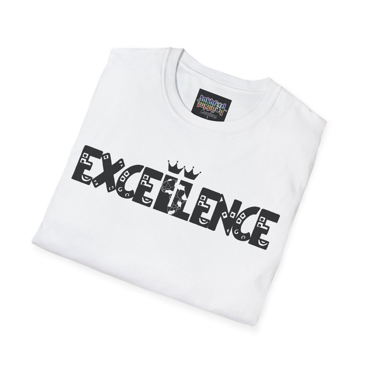 ExceLLence OG Design