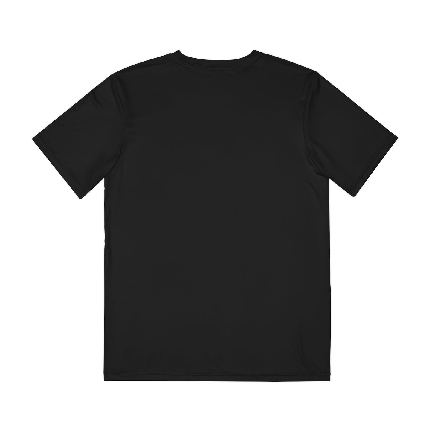Pan African Grand Vibing® Tee (Blk bckgrnd only)