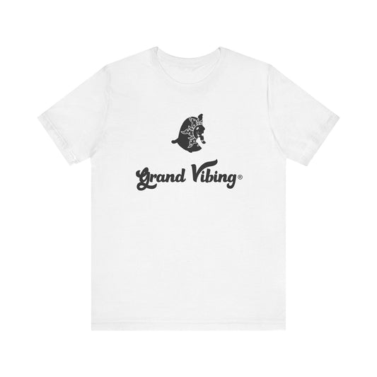 Grand Vibing Flagship - Kings