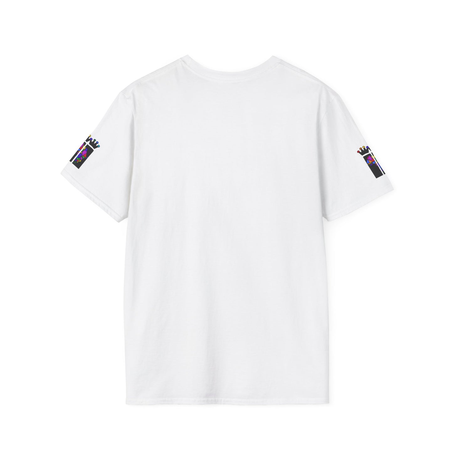 ExceLLence OG Tee