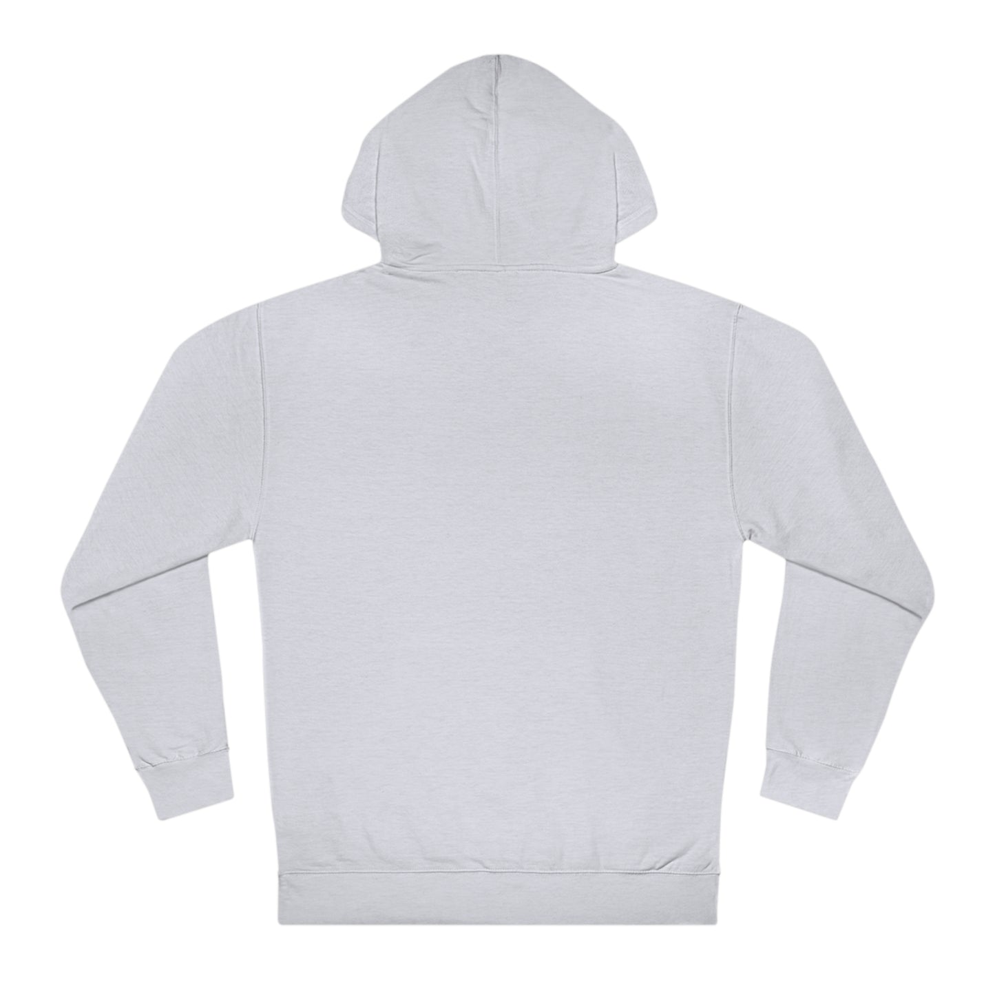 Black ExceLLence Flagship Hoodie