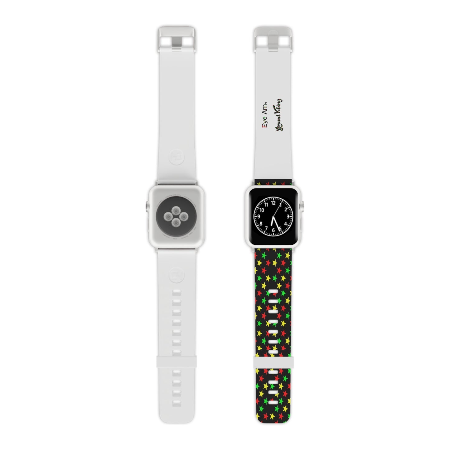 Watch Band for Apple Watch