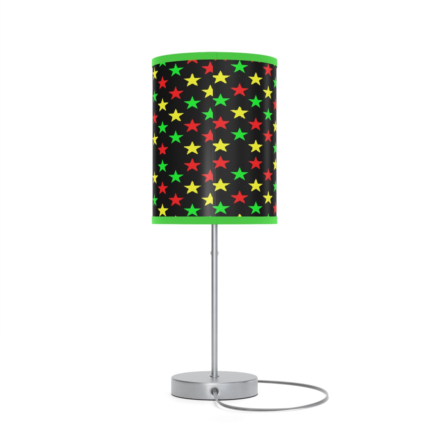 Grand Luminance Lamp