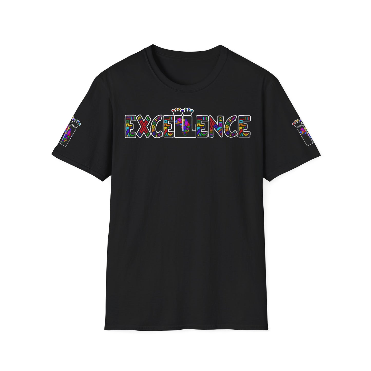 ExceLLence OG Tee
